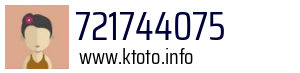 721744075