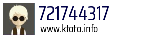 721744317