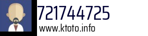 721744725