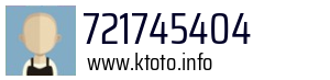 721745404