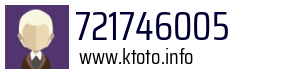 721746005