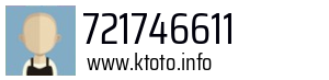 721746611