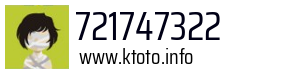 721747322