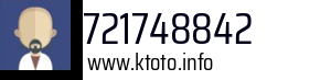 721748842