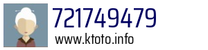 721749479