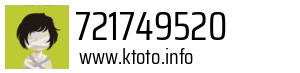 721749520