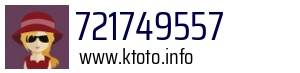 721749557