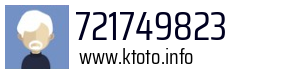 721749823