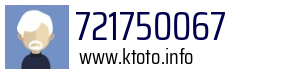 721750067
