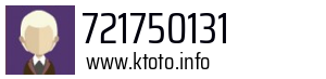 721750131