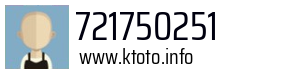 721750251