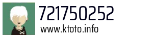 721750252