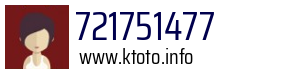 721751477