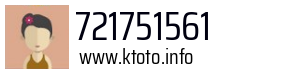 721751561