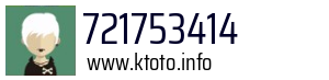 721753414
