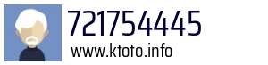 721754445