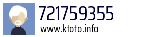 721759355
