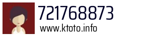 721768873