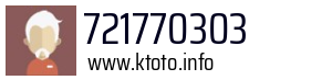 721770303