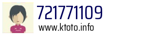 721771109