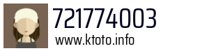 721774003