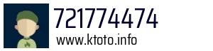 721774474