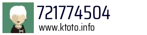 721774504