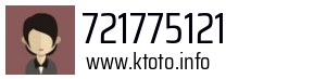 721775121