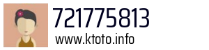 721775813