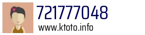 721777048