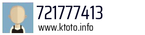 721777413