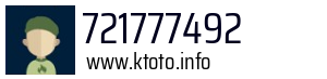 721777492