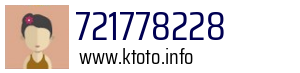 721778228