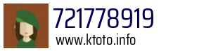 721778919