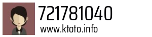 721781040
