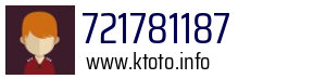 721781187