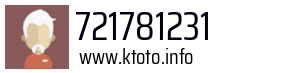 721781231
