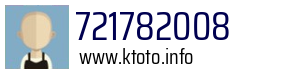 721782008