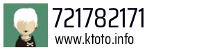 721782171