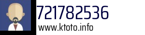 721782536