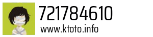 721784610