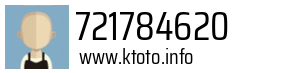 721784620