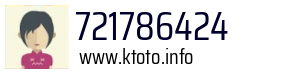 721786424