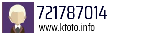721787014