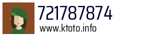 721787874
