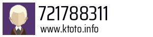 721788311