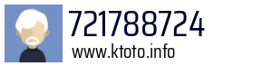 721788724