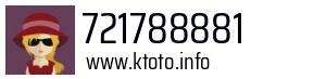 721788881