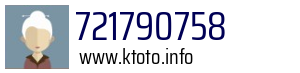 721790758