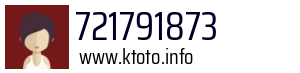 721791873
